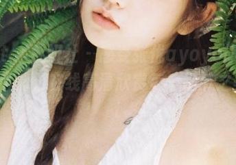 MiStar魅妍社 – 感受张优ayoyo旗袍的独特风情，在线高清欣赏每个细节之美.txt