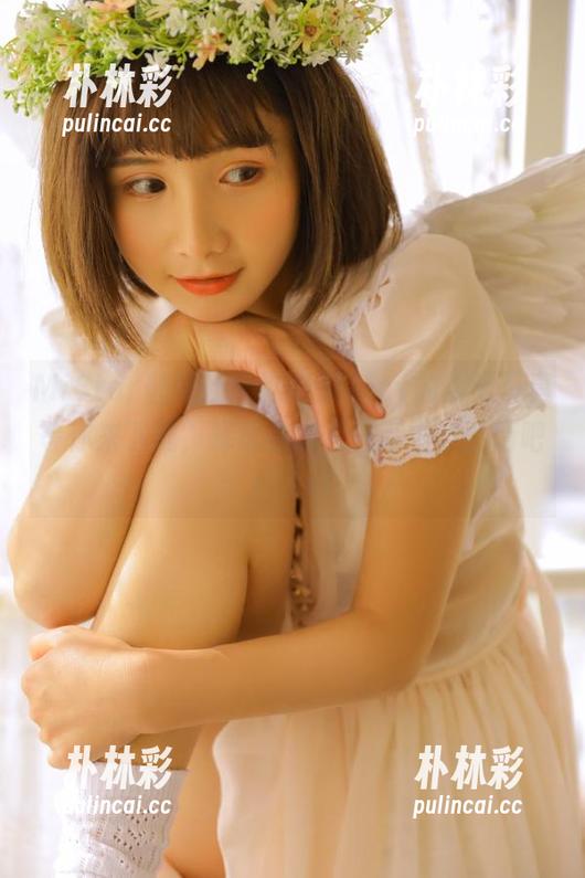 MiStar魅妍社 - 斯戴媛Amy的夏天写真等你来下载，释放你的夏日活力与激情吧！.txt