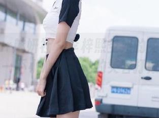 MiStar魅妍社 – 李梓熙空姐的免费图包发布，一不小心就被她的笑容打败！.txt