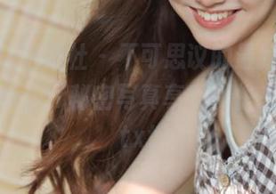 MiStar魅妍社 – 不可思议的最新资源，杨晨晨sugar秘密写真享受，快来围观！.txt
