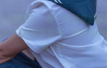 MiStar魅妍社 – 每一帧都是故事：杨晨晨sugar女孩写真合集，唤醒心中那份柔软.txt