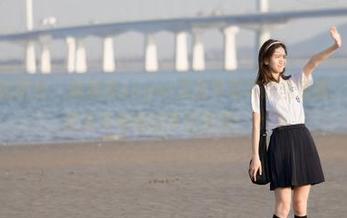 MiStar魅妍社 – 杨晨晨sugar万圣节写真原图资源，带你走进欢乐又神秘的节日氛围！.txt