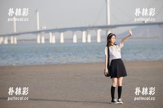 MiStar魅妍社 - 杨晨晨sugar万圣节写真原图资源，带你走进欢乐又神秘的节日氛围！.txt