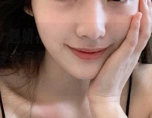 MiStar魅妍社 – 颠覆你的美学，杨晨晨sugar皮衣写真合集，免费图片别错过！.txt