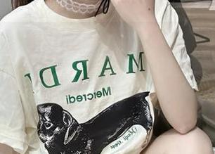 MiStar魅妍社 – 解锁赵欢颜Jessica油亮照片的秘密，丰富多彩的写真集资源等你来欣赏.txt