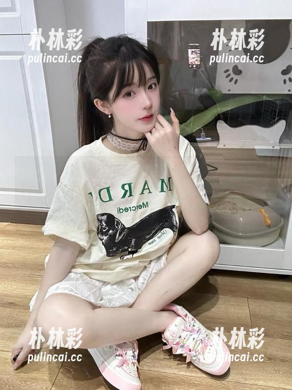 MiStar魅妍社 - 解锁赵欢颜Jessica油亮照片的秘密，丰富多彩的写真集资源等你来欣赏.txt