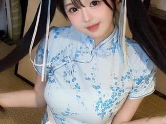 MiStar魅妍社 – 职业装美学合集：雪千寻图集，带你领略职场时尚的多样风格.txt