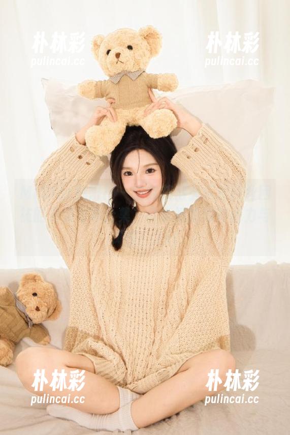 MiStar魅妍社 - 立刻获得黄乐然肉丝网袜的免费写真合集，尽享她的独特魅力与风情！.txt