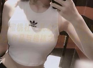MiiTao蜜桃社 – 扎心了！Cris_卓娅祺的无圣光作品与棉袜之间的微妙互动.txt