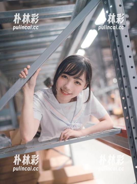 MiiTao蜜桃社 - 小草莓Berry的居家风格图集：为日常生活提供丰富的创意资源.txt