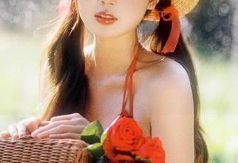 MiiTao蜜桃社 – 一起探秘木奈奈的天台：精美原图图集等你来欣赏！.txt