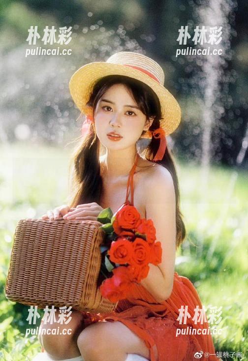 MiiTao蜜桃社-木奈奈 MiiTao蜜桃社 - 一起探秘木奈奈的天台:精美原图图集等你来欣赏!.txt