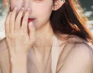 MiiTao蜜桃社 – 梦乃Mandy天台视觉合集：艺术与自然的完美交融.txt