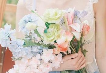 MiiTao蜜桃社 – 绯月樱-Cherry特别更新！最新女孩写真集带你领略她的独特魅力.txt