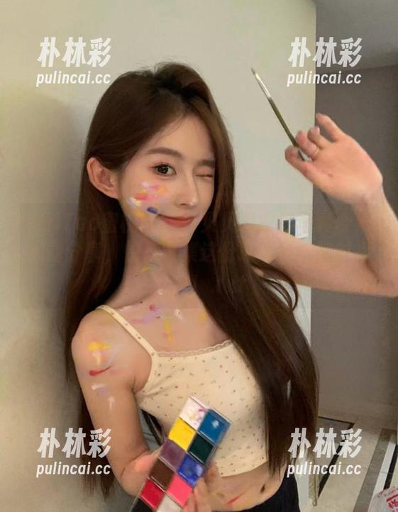 MiiTao蜜桃社 - 韩贝贝职业装写真合集免费分享，快来收集这份职场穿搭的时尚宝典！.txt