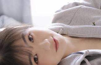 MiiTao蜜桃社 – 免费下载顾乔楠婚纱艺术作品，尽享高清图片魅力！.txt
