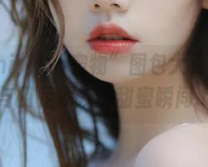 “Mimmi(밈미)宠物”图包大更新：记录她与四足朋友的甜蜜瞬间.txt