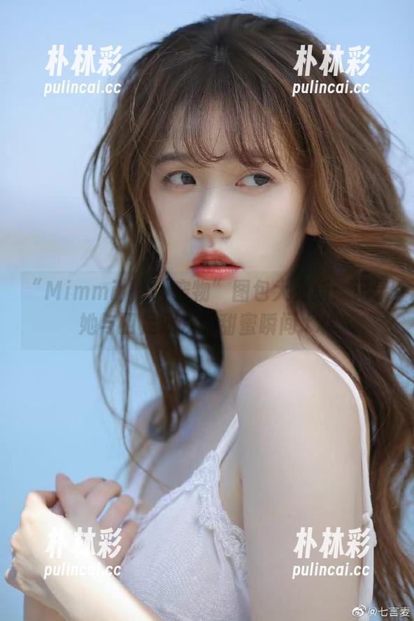“Mimmi(밈미)宠物”图包大更新：记录她与四足朋友的甜蜜瞬间.txt