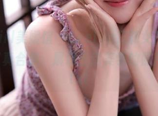 MyGirl美媛馆 – Evelyn艾莉女孩精致生活写真合集：展现生活美学的照片欣赏.txt