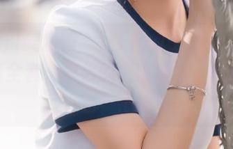 MyGirl美媛馆 – 让Flower朱可儿的圣诞写真全套，为你的假期增添一抹精彩亮色！.txt