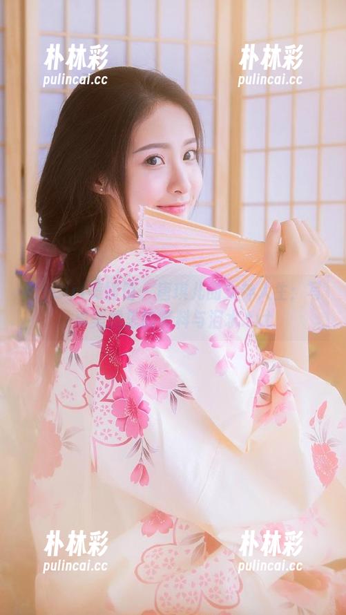 MyGirl美媛馆 - 唐琪儿的女神人生：写真美图里的笑料与泪水.txt