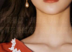 MyGirl美媛馆 – 捕捉美好瞬间：媛媛酱制服写真带来的高清美图视觉盛宴.txt