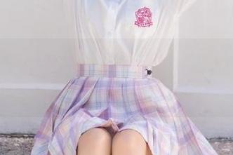 MyGirl美媛馆 – 可爱风徐子琦Anna红裙写真，精彩图集限时免费下载中.txt