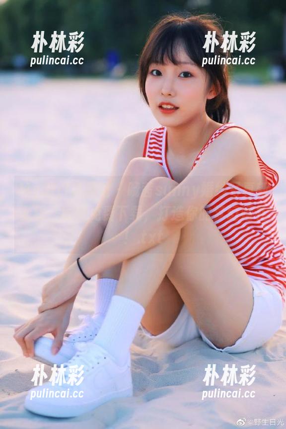 MyGirl美媛馆 - 晓茜sunny婚纱写真新上线，原图免费下载，打造你的梦幻婚礼！.txt