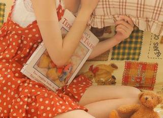 MyGirl美媛馆 – 夏日限定！朱可儿Flower私房图集，一场视觉盛宴！准备好你的“心灵滤镜”了吗？.txt