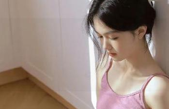 MyGirl美媛馆 – 朱可儿天使主题美图集，免费下载即享无穷魅力，让你眼前一亮！.txt