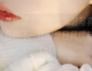 MyGirl美媛馆 – 李七喜泳装写真在线上线，带你领略不一样的夏日风情与活力！.txt