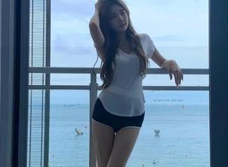 MyGirl美媛馆 – 不容错过的李七喜水手服套图资源，清新风格全收录！.txt