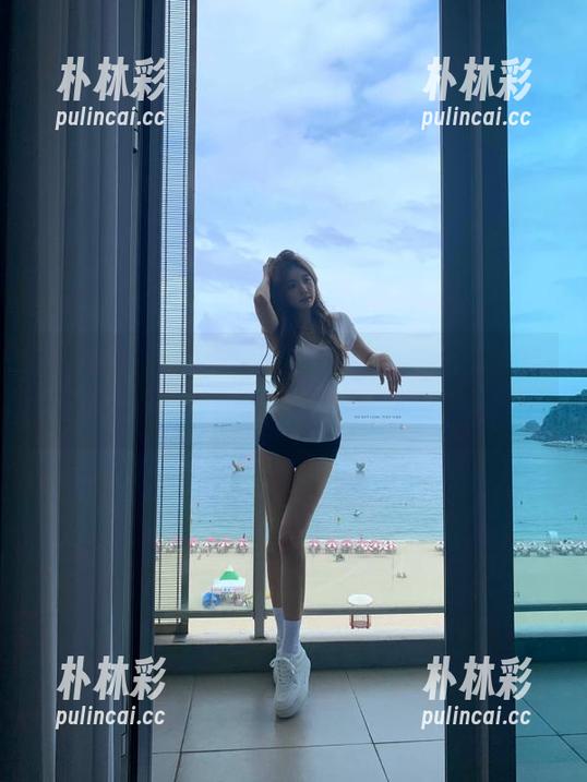 MyGirl美媛馆 - 不容错过的李七喜水手服套图资源，清新风格全收录！.txt