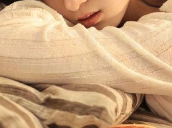 MyGirl美媛馆 – 领略李七喜的独特魅力，观看她的《白裙》图包，瞬间沉浸于美丽的诗意画面中！.txt