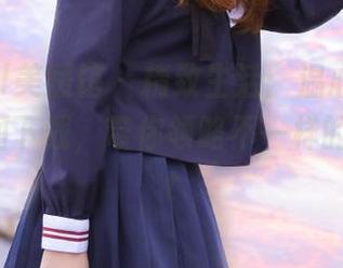 MyGirl美媛馆 – 精致生活：温心怡天台写真套图下载，带你领略不一样的风采.txt