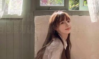 MyGirl美媛馆 – 王馨瑶惊艳福利作品曝光，白色系列让你领略清新自然的魅力。.txt