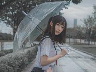 MyGirl美媛馆 – 甜美王馨瑶yanni奶牛写真辑，绝美套图免费下载！.txt