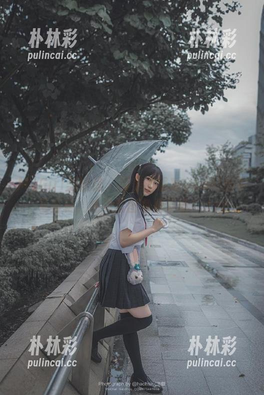 MyGirl美媛馆 - 甜美王馨瑶yanni奶牛写真辑，绝美套图免费下载！.txt