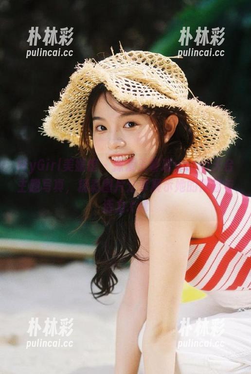MyGirl美媛馆 - 探索王馨瑶yanni天台主题写真，精彩图片分享展示她的青春与活力.txt