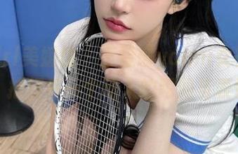 MyGirl美媛馆 – 王馨瑶yanni女神私拍作品，捕捉每一个动人的瞬间与表情.txt