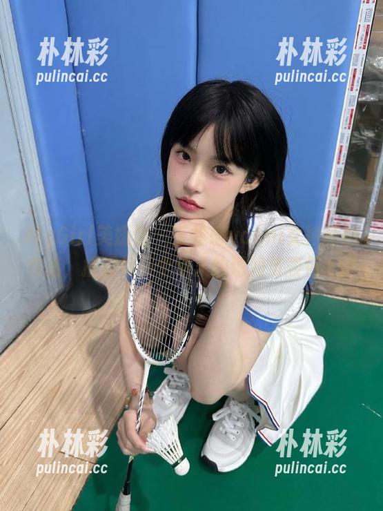 MyGirl美媛馆 - 王馨瑶yanni女神私拍作品，捕捉每一个动人的瞬间与表情.txt