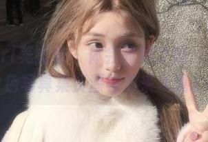 MyGirl美媛馆 – 体会简约之美：田孝媛白色写真集资源等你来发现.txt