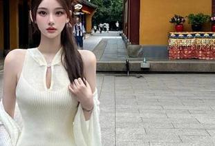 MyGirl美媛馆 – 田芯娜Angel万圣节写真集分享，感受万圣夜的神秘与梦幻.txt