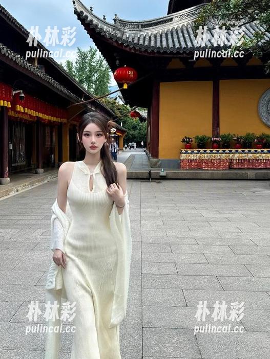 MyGirl美媛馆 - 田芯娜Angel万圣节写真集分享，感受万圣夜的神秘与梦幻.txt