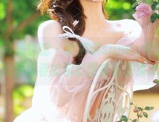 MyGirl美媛馆 – 薛琪琪sandy校服写真：校园青春的精彩图库资源集.txt