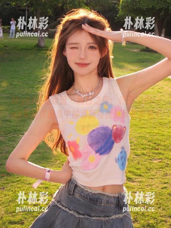 MyGirl美媛馆 - 纯白之美：许诺Sabrina最新作品集中的清新与优雅尽收眼底.txt