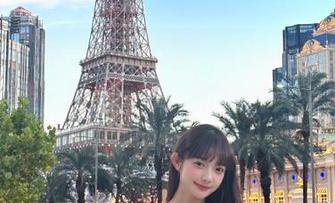 MyGirl美媛馆 – 阿乖Kiddo兔女郎全新写真合集，网盘分享，带你进入梦幻般的视觉体验！.txt