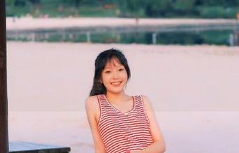 MyGirl美媛馆 – 在天台上尽显风情的黄乐然私房写真作品.txt