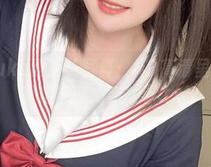 Natsuko夏夏子写真：HD高清呈现剧情背后的魅力与故事.txt