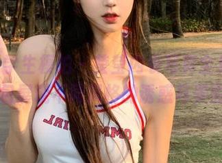 Pary学生模拍 – 莹莹内衣写真全集：精选图包展现不同风格的诱惑与美丽.txt